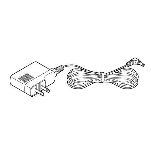 Panasonic ACアダプター EHSW50W7657