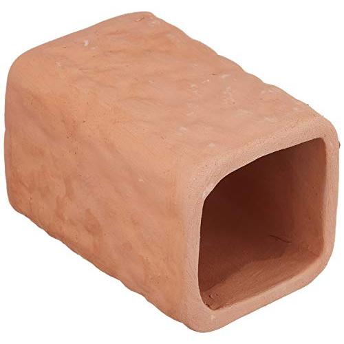 三晃商会 SANKO S62 テラコッタ トンネルS