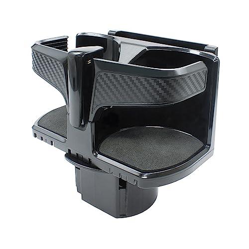 槌屋ヤックTsuchiya Yac 車内用品 ドリンクホルダー USB 付き コンパクトWドリンク ...