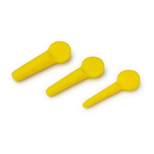 STRAIGHT/ストレート ラインストッパーセット 19-7481