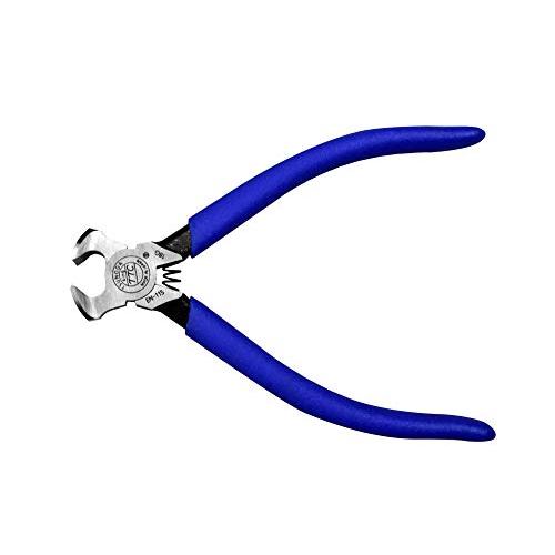 ツノダTusnoda King TTC エンドニッパー喰切 115mm EN-115