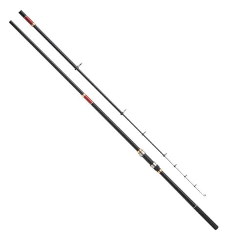 CB ルヴァン磯遠投 4-450