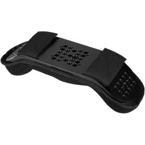 NICEYRIG ショルダーパッド 肩パッド ショルダーサポート 汎用ショルダーマウント 通気性 動...