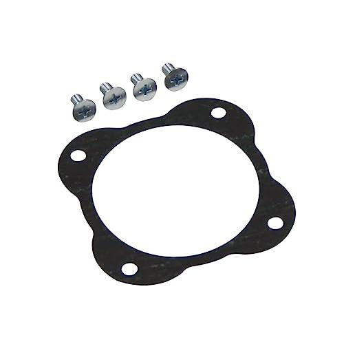 C.F.POSHシーエフポッシュ クラッチアウターカバーガスケット モンキー/ゴリラ 271823