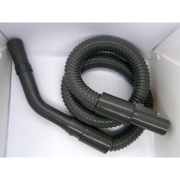 日立掃除機用純正部品 ホースクミG104C CV-G104C004 ホース