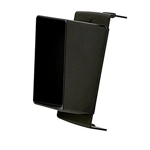 HONDEXホンデックス 魚群探知機 遮光フード SF10 PS-500C/501CN/511CN/...