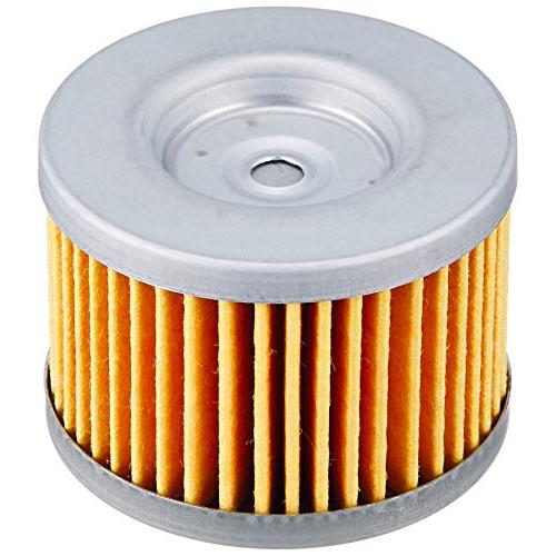 キタコKITACO K-PIT オイル交換フルSET KSR110KL110A/KL110D、KSR...