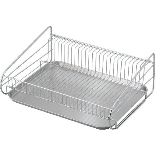 和平フレイズWahei freiz キッチン収納 水切りかご SUIマイスター 大 日本製 SUI-...