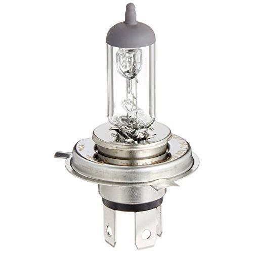 スタンレー電気STANLEY H4 12V60/55W 14-0181E