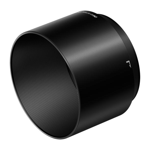 レンズフード LH-76D