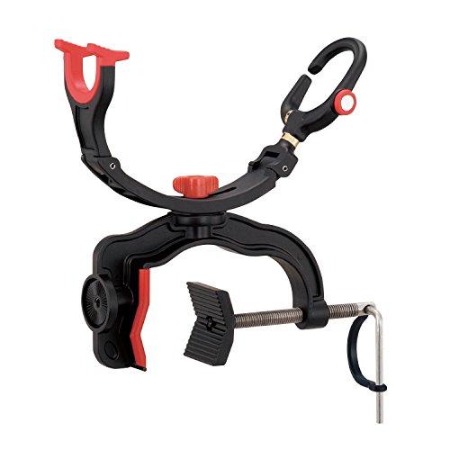 第一精工ロッドホルダー竿受け スーパーパイプ受太郎 釣り