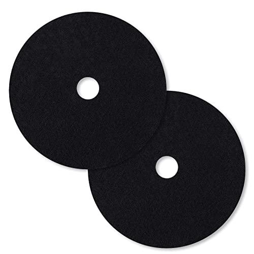 KEEPOW 2枚入 パナソニック 乾燥機用フィルター ANH2286-2570 衣類乾燥機用 nh...