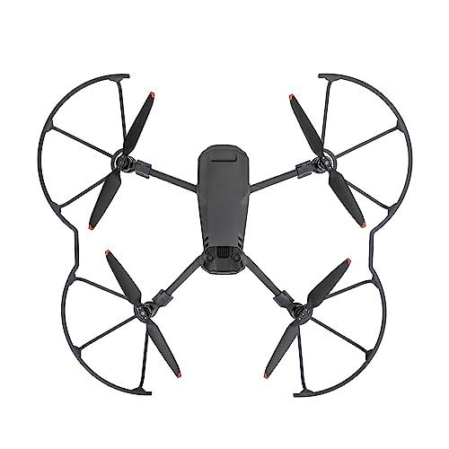 TOMGDRACO DJI Mavic3 Pro用 プロペラホルダー プロペラ固定ホルダー 輸送プロ...