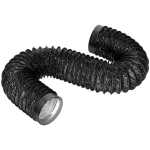 スポットクーラー　冷風延長ダクト ED-3CS 3m n88-0059.jpg