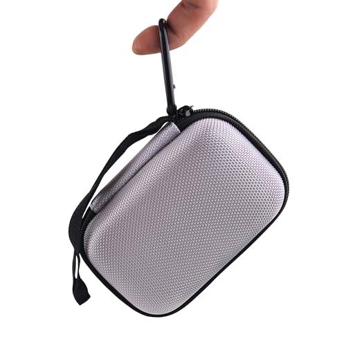 【互換品】 WAIYUJP収納ケース互換の KODAK コダック PIXPRO FZ55/FZ45/...