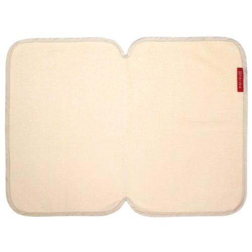 ファルスカ 3way 防水シート 746024