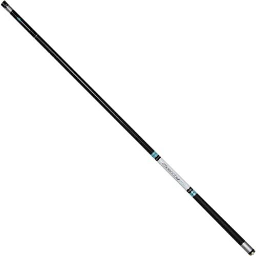 プロックスProx ルアーロッド リバーリングアユ 63/のべ