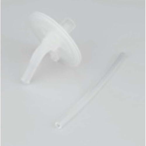 サーモス FJT-250 ストローセット（飲み口、ストロー各1個）