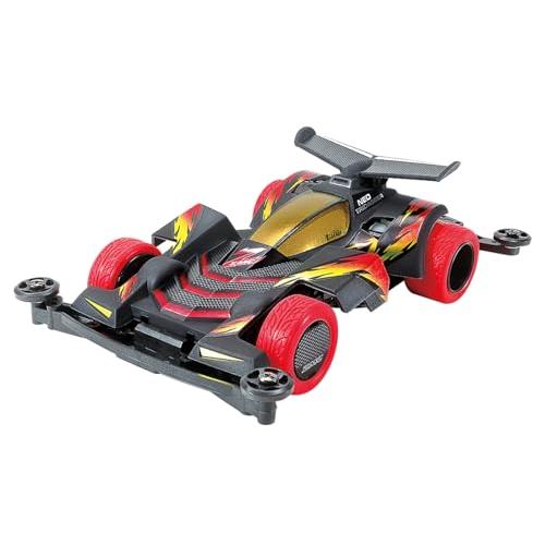 タミヤ ミニ四駆特別企画商品 ネオトライダガーZMC カーボンスペシャル スーパーIIシャーシ 95...