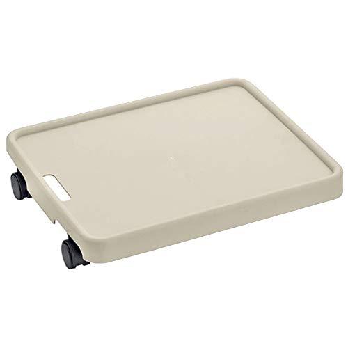 スマートキャリー ミニ H-2606