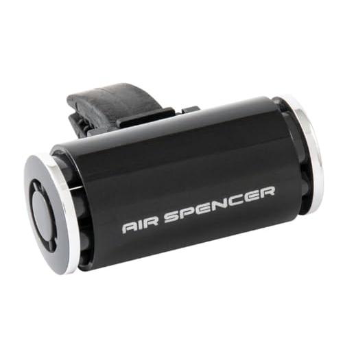 栄光社/Air Spencer エアースペンサー ギガ・ジーエックス ホワイティムスク 品番：056...