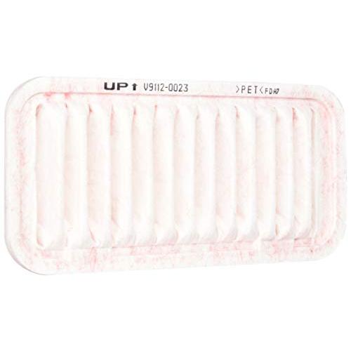 DRIVE JOY TOYOTAトヨタタクティドライブジョイ エアフィルター エアエレメント V91...