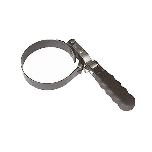 シグネット オイルフィルターレンチ 91-111MM 46914