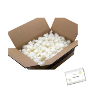 高タンパク乳酸ゼリーワイド 16g×200個 昆虫ゼリー/ソナティッシュセット｜solvertex