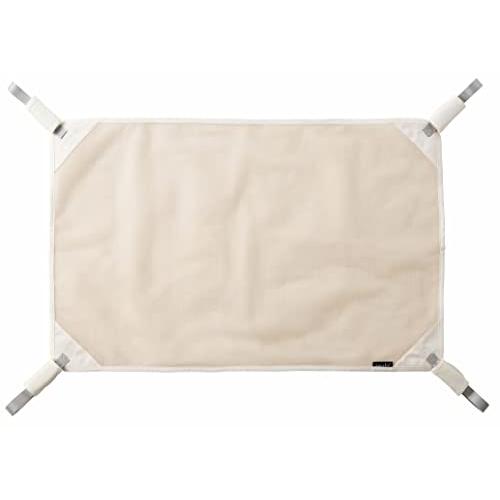 farskaファルスカ マルチネット FLAGSHIP LINE 746220 クリーム