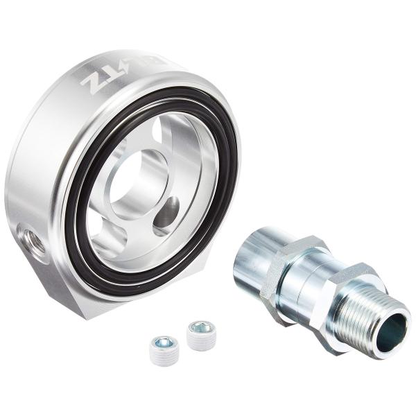 BLITZブリッツ OILSENSOR ATTACHMENTオイルセンサーアタッチメントType D...