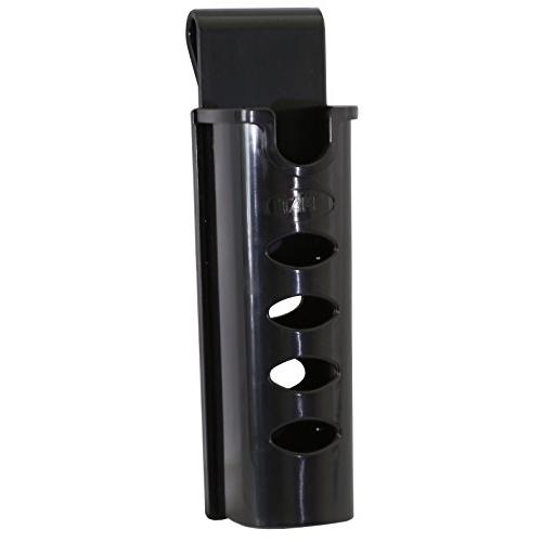 タカ産業 ガッチリロッドホルダー T-168