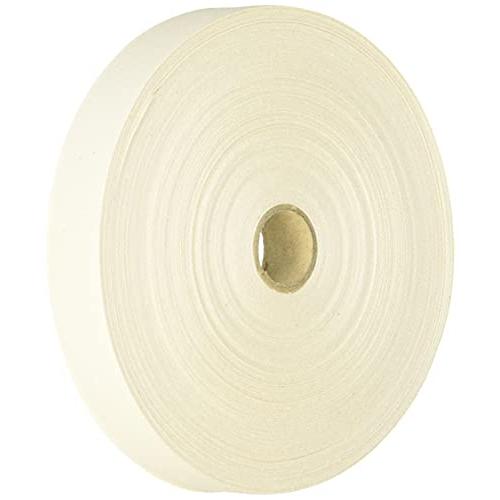 日本紐釦貿易Nippon Chuko 綿スタンプテープ 幅20mm×30m AN2030 手芸用品 ...