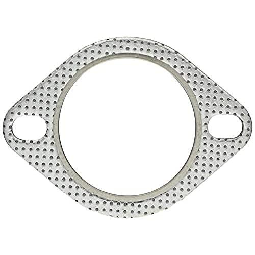 ジュランJuranマフラーガスケット76-80パイ 32517