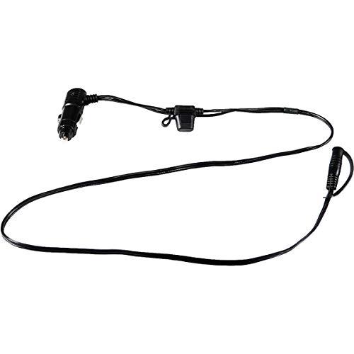 コミネKOMINE バイク用 12V シガープラグ EK-110