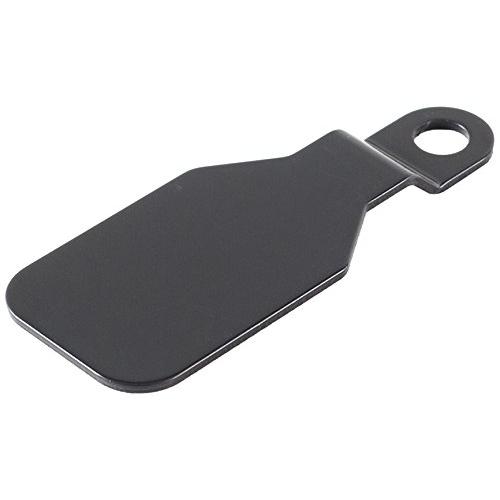 タナックスTANAX ETCアンテナステーA MF-4704