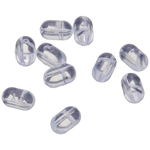 ささめ針SASAME P1150 道具屋 徳用スーパー回転ビーズ M