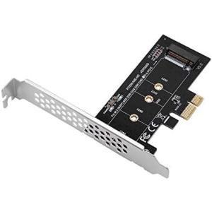 【互換品】 Mzhou M.2 NVMe SSD PCIe 3.0 x 1/x 4/x 8/x 16...