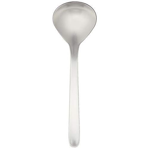 柳宗理Yanagi Sori Sori Yanagi 使いやすさを追求したシンプルフォルムのカトラリ...