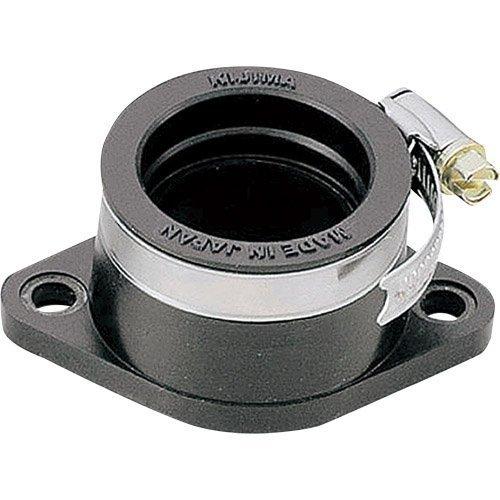 キジマKijima ラバーインシュレーター ピッチ58 VM26対応35mm径 K507-604