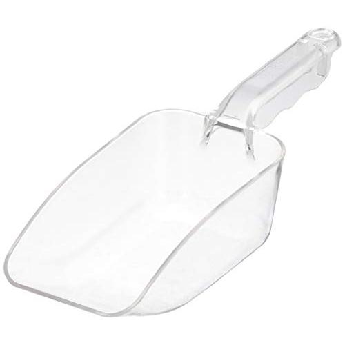 三宝産業アイススコップクリアー小FAIL303