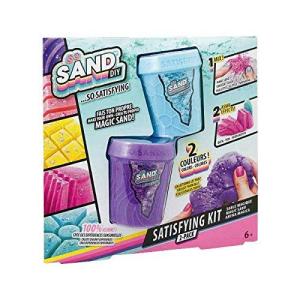 ハシートップイン ソーサンド2パックLBPP EX-3164