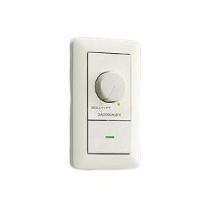 大光電機 DAIKO LED専用逆位相制御調光器 LED専用調光器 逆位相タイプ 300VA用 電気...