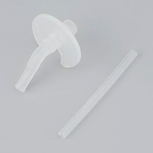 FHV-250ストローセット