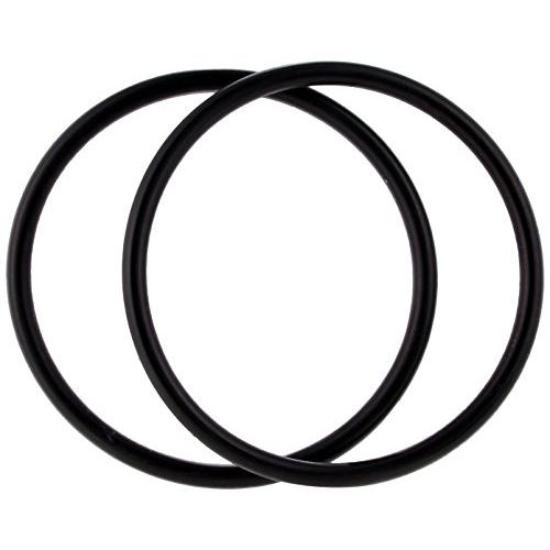 キジマ kijimaバイク バイクパーツ オイルフィルター用Oリング デュークDUKE KTM-08...