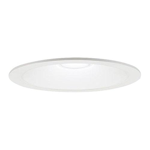 パナソニックPanasonic LED ダウンライト 天井埋込型 60形 150径昼白色 LSEB5...
