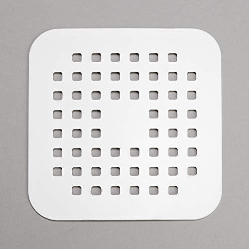 在庫 パナソニック Panasonic 目皿 ステンレス製 GRYGD6611X バスルーム排水口部...