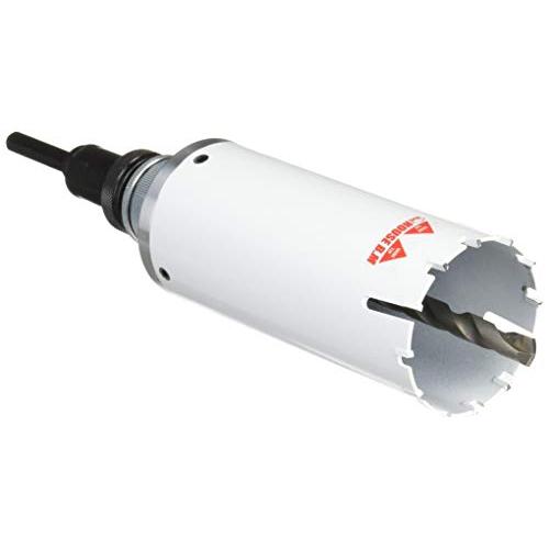 ハウスＢ．Ｍ マルチ兼用コアドリル MVC65