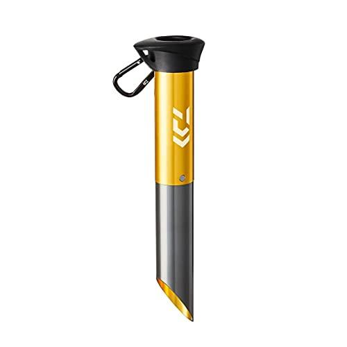 ダイワDAIWA アルミサーフスタンド