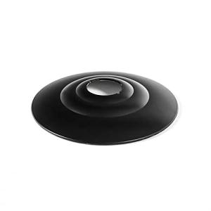 ゴールゼロ シェード カバー アクセサリー GOAL ZERO用 アンバー ランタンシェード 付属品 アウトドア キャンプ ランタン フラットリ
