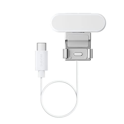 Insta360 Flow/Flow Pro - スポットライト 自撮りライト